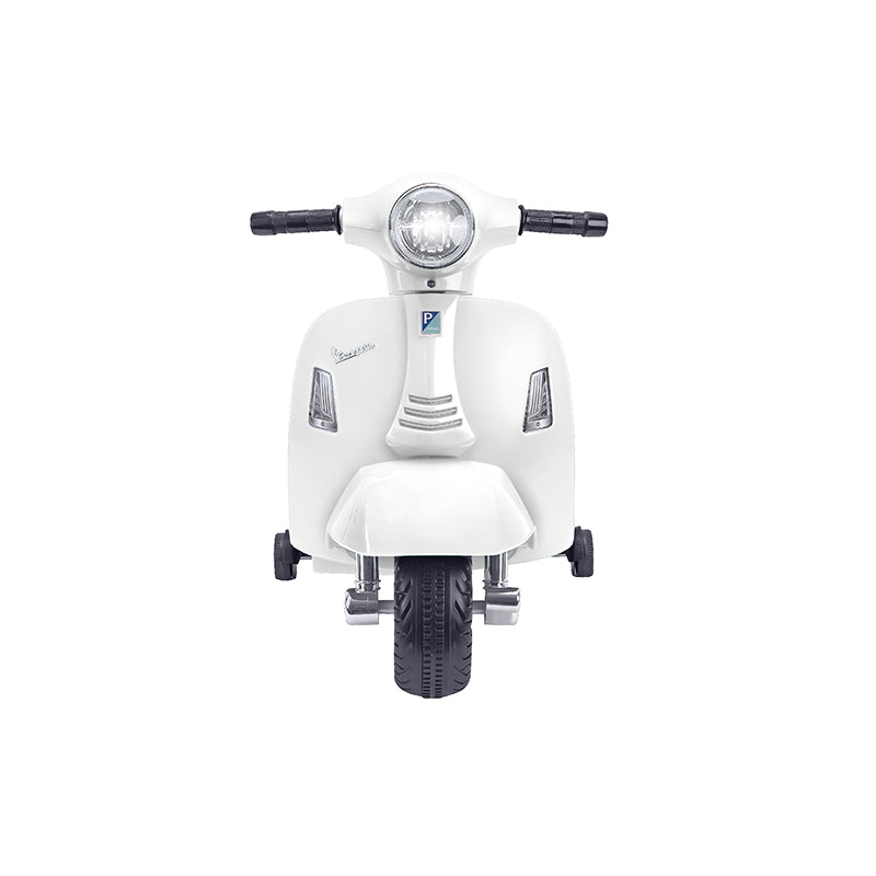 immagine-2-e-spidko-vespa-small-px150-bianca-ean-8014966406242