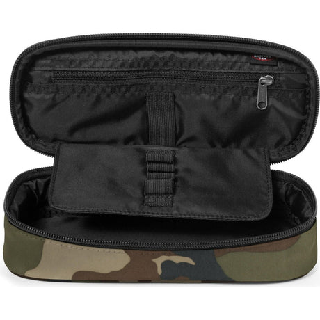 eastpack astuccio ovale eastpak camouflage ean 5414709064075
