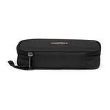 eastpack astuccio ovale eastpak nero ean 5414709028695
