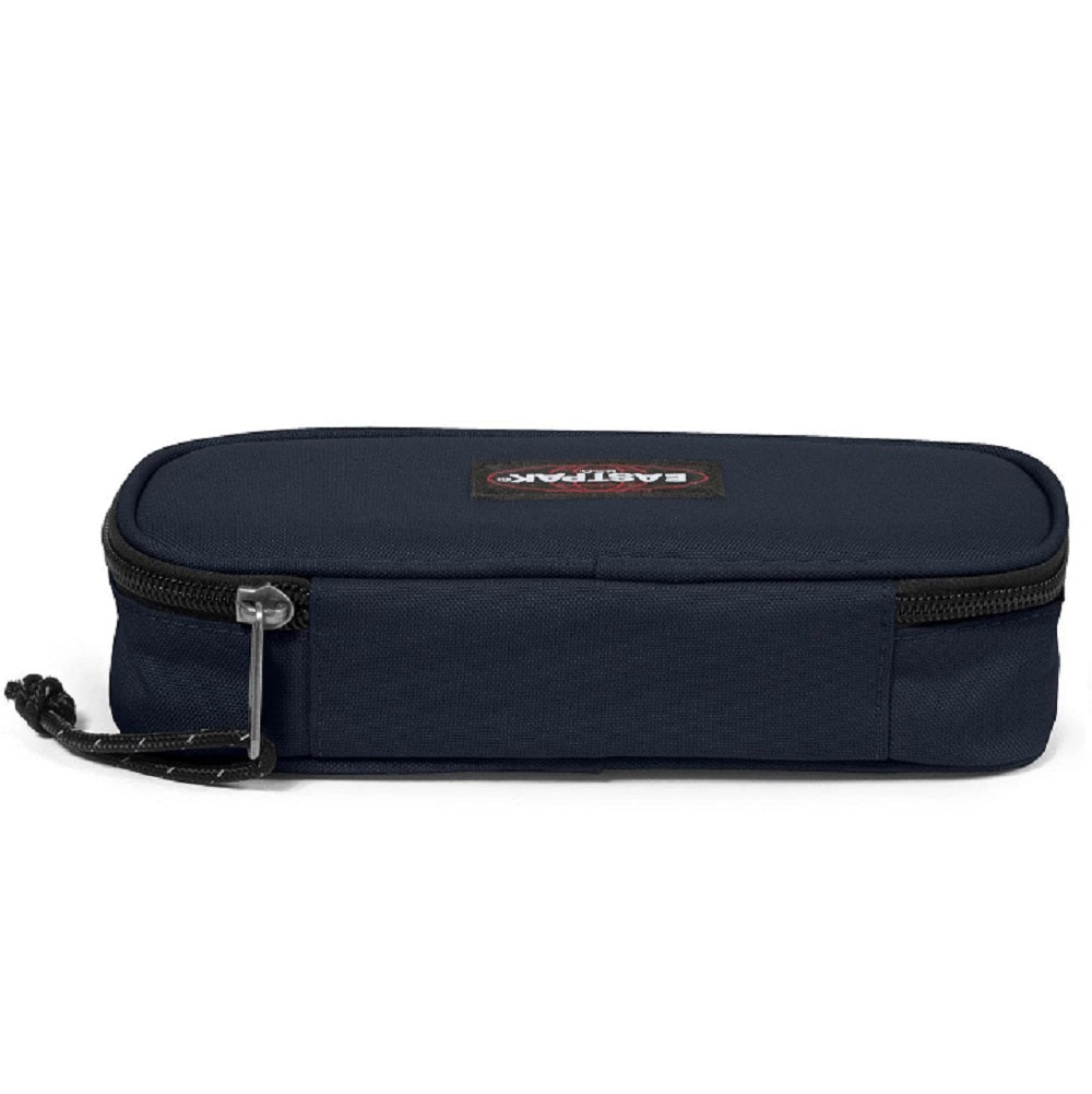 eastpack astuccio ovale eastpak ultra marine ean 0195441507413