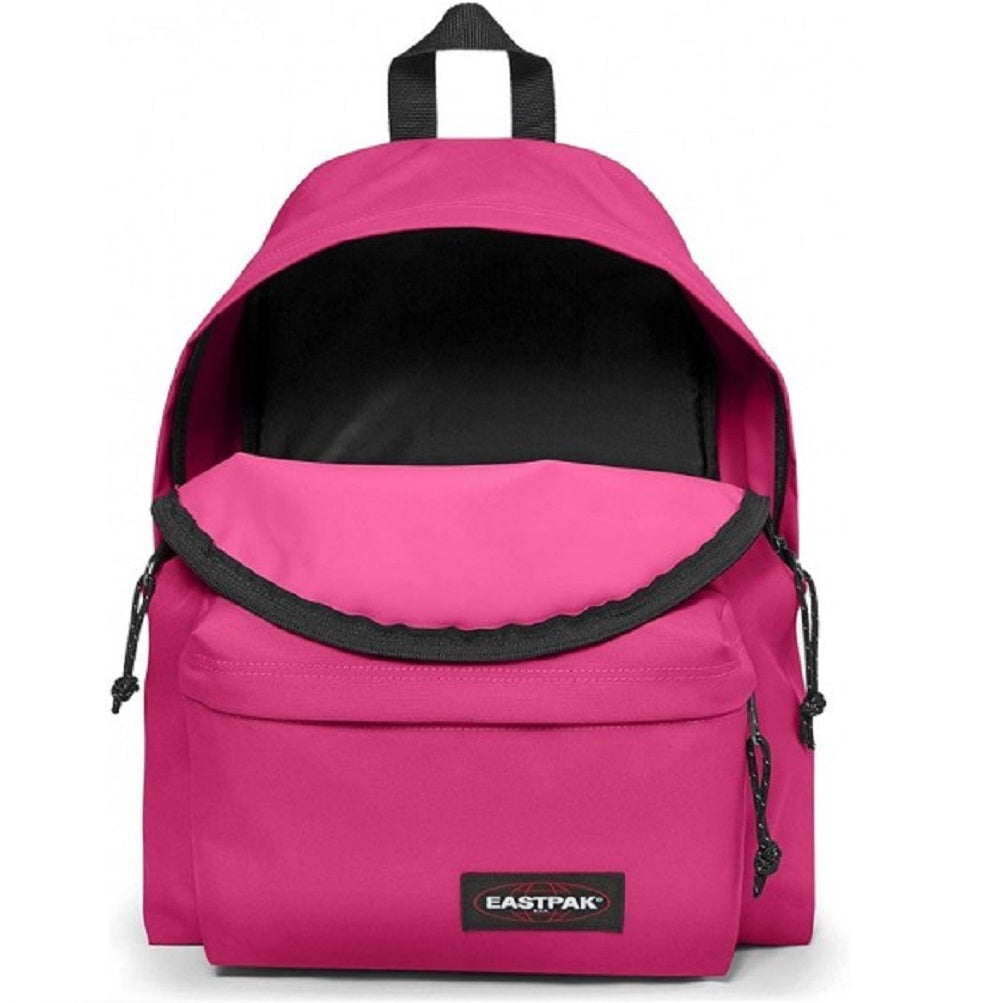 eastpack zaino padded pak eastpak pink escape ean 0195436327705