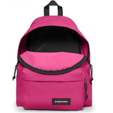 eastpack zaino padded pak eastpak pink escape ean 0195436327705