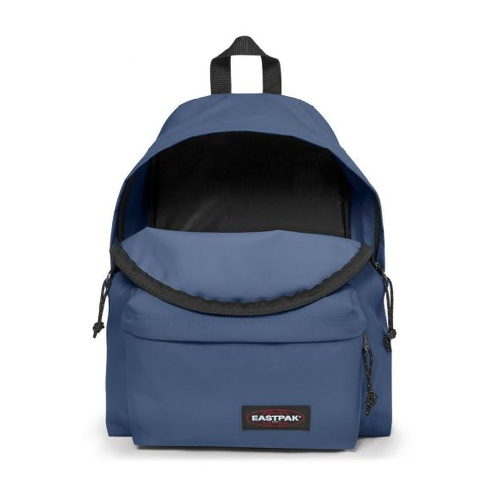 eastpack zaino padded pak eastpak powder pilot ean 0196246318617