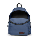 eastpack zaino padded pak eastpak powder pilot ean 0196246318617