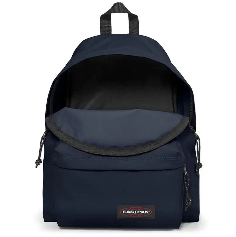 eastpack zaino padded pak eastpak ultra marine ean 0195441506393