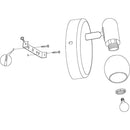 immagine-2-eglo-faretto-pollica-spot-nero-eglo-98624-ean-9002759986247