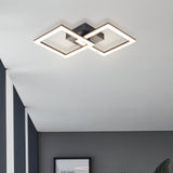 eglo plafoniera huerta 2x10w 4000k 2600l ean 9002759740597