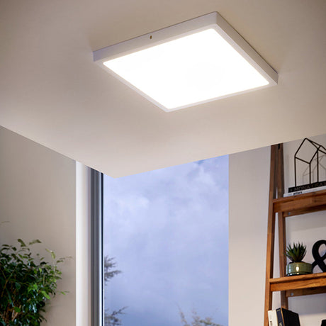 immagine-2-eglo-plafoniera-quadrata-led-fueva-1-eglo-32314-ean-9002759323141