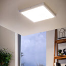 immagine-2-eglo-plafoniera-quadrata-led-fueva-1-eglo-32314-ean-9002759323141