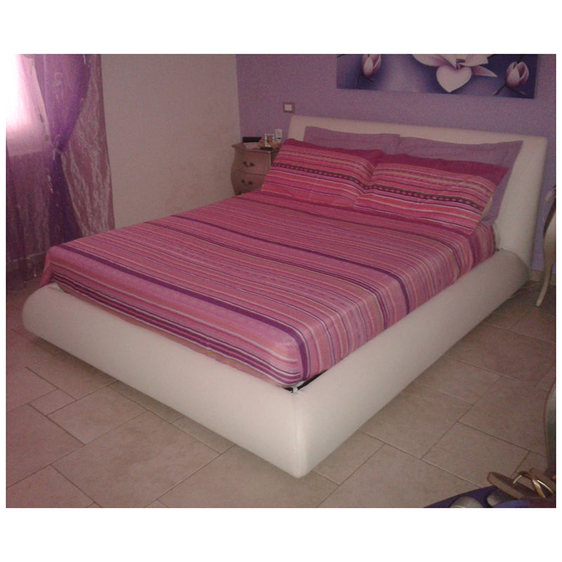 immagine-2-em-cr-completo-letto-in-policotone-matrimoniale-ass-ean-8051411263135