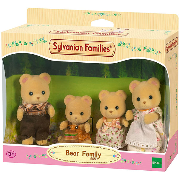 immagine-2-epoch-bear-family-epoch-05059-ean-5054131050590