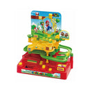 immagine-2-epoch-super-mario-adventure-game-ean-5054131075395