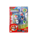 immagine-2-epoch-super-mario-balancing-game-underwater-ean-5054131073926