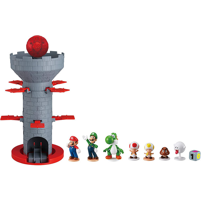 immagine-2-epoch-super-mario-blow-up-shaky-tower-ean-5054131073568