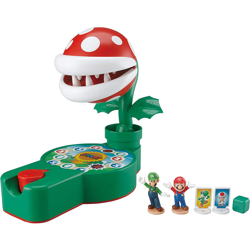 immagine-2-epoch-super-mario-piranha-plant-escape-ean-5054131073575