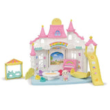 immagine-2-epoch-sylvanian-family-asilo-nido-castello-sole-ean-5054131057438