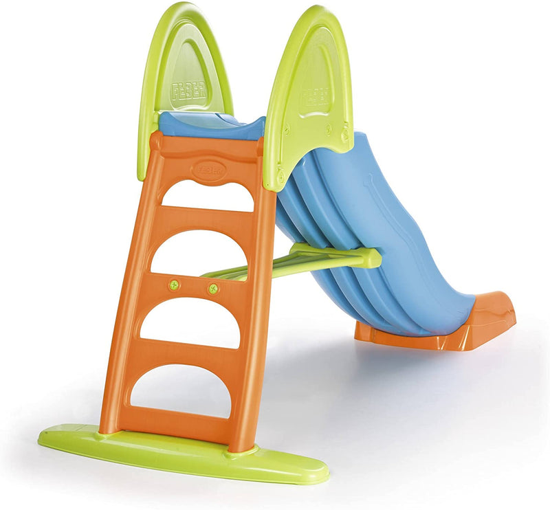 immagine-2-famosa-famosa-9594-super-mega-scivolo-piegabile-ean-8410779595942