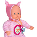 immagine-2-famosa-famosa-nenuco-14781-soffice-5-funzioni-rosa-ean-8410779021700