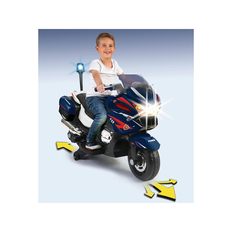 immagine-2-famosa-moto-carabinieri-12volt-ean-8056379164357