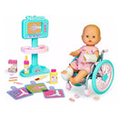 immagine-2-famosa-nenuco-emergenza-dottore-nfn63000-ean-8056379151777