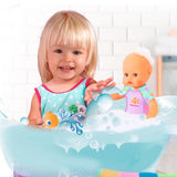 immagine-2-famosa-nenuco-mio-primo-bagno-nfn88000-ean-8056379165149