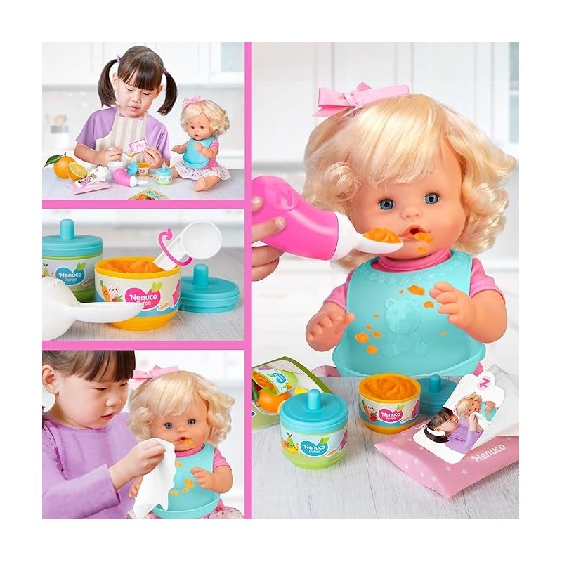immagine-2-famosa-nenuco-prima-pappa-nfn96000-ean-8056379172765