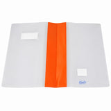 favorit coprimaxi cristallo rinforzato arancione 140 my ean 8006779022412