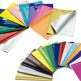 favorit coprimaxi giallo laccato in pvc 250 my ean 8010151000189