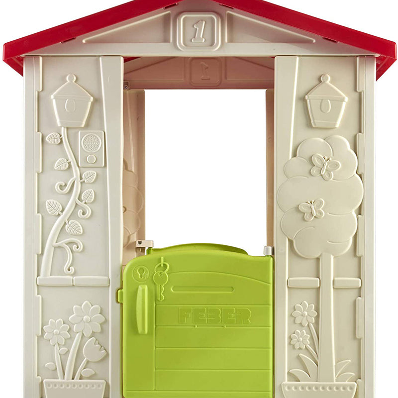 immagine-2-feber-casetta-happy-house-feber-80x94x100-cm-ean-8411845015326