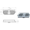 immagine-2-feridras-mensola-universale-saliscendi-18-22-25-ean-8056471551635