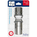 immagine-2-feridras-portadoccetta-x-saliscendi-017120-ean-8056471550102