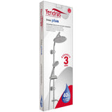 immagine-2-feridras-set-colonna-doccia-718017-ean-8033237845962