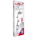 immagine-2-feridras-set-colonna-doccia-718017-ean-8033237845962