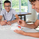 immagine-2-fila-das-pasta-modellabile-500-gr-ean-8000144074112