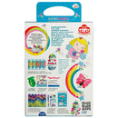 immagine-2-fila-dido-unicorn-fantamici-con-didoglitter-giocacrea-ean-8000144008698