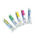 immagine-2-fila-tempera-tubetto-21ml-verde-066212-giotto-ean-8000825066245