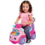 fisher price cavalcabile fisher price little people music parade ean 0192995522077