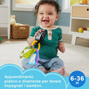 immagine-2-fisher-price-fisher-price-il-mio-primo-portachiavi-hwy38-ean-0194735223909