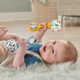 immagine-2-fisher-price-fisher-price-maracas-scuoti-e-gioca-hmf34-ean-0194735125708