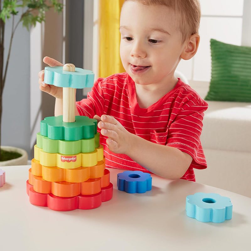 immagine-2-fisher-price-fisher-price-wood-piramide-hxt77-ean-0194735238422