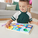 immagine-2-fisher-price-fisher-price-wood-puzzle-astronave-hxy42-ean-0194735241750