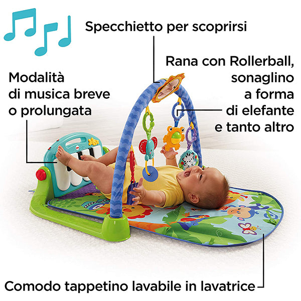 immagine-2-fisher-price-palestrina-baby-piano-4-in-1-fisher-price-bmh49-ean-0746775381790