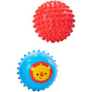immagine-2-fisher-price-set-palline-sensoriali-2pz-fisher-price-fprf0908-ean-6970327700799
