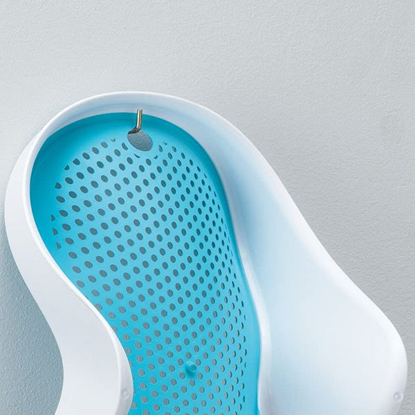 immagine-2-foppapedretti-supporto-bagnetto-acquolina-foppapedretti-ean-8013440174646