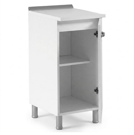 formula 1 base cucina federica 40 cm bianca ean 9972015122002
