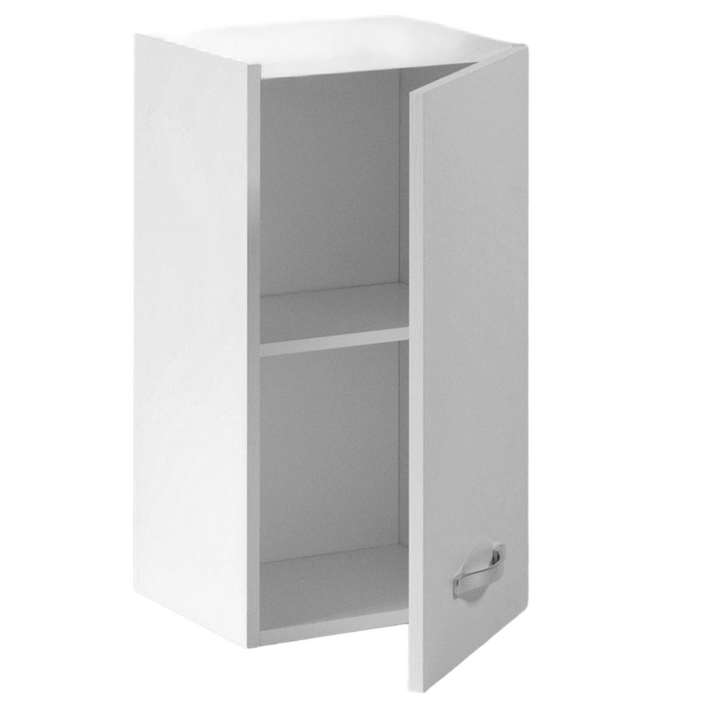 formula 1 pensile cucina federica 40 cm bianco ean 9972016000149