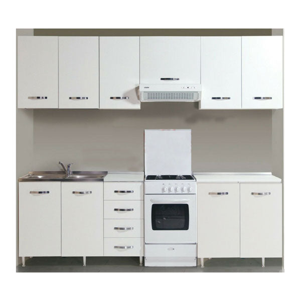 immagine-2-formula-1-pensile-cucina-federica-tiglio-40x32xh72-ean-9972015080777