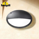 immagine-2-fumagalli-applique-maddi-hl-nero-opale-33x23x9cm-e27-ean-8031874020131