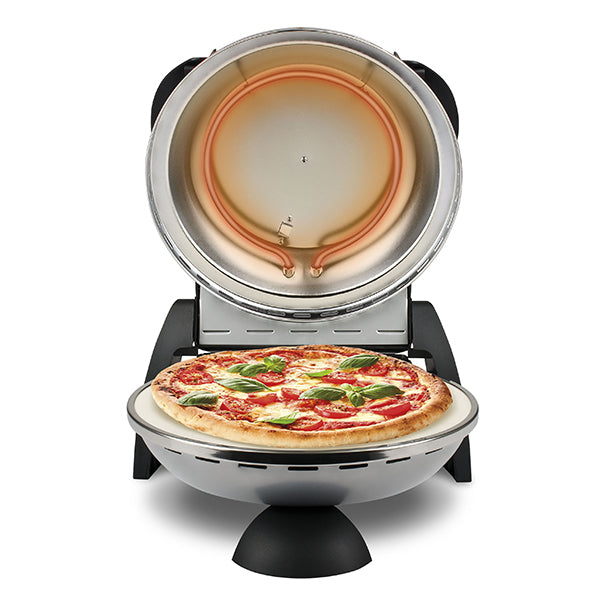 immagine-2-g3-ferrari-forno-pizza-delizia-silver-g3-ferrari-g1000606-ean-8056095874868