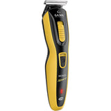 immagine-2-ga.ma-rasoio-multifunzione-4in1-ga.ma-gm3270-ean-8023277137097